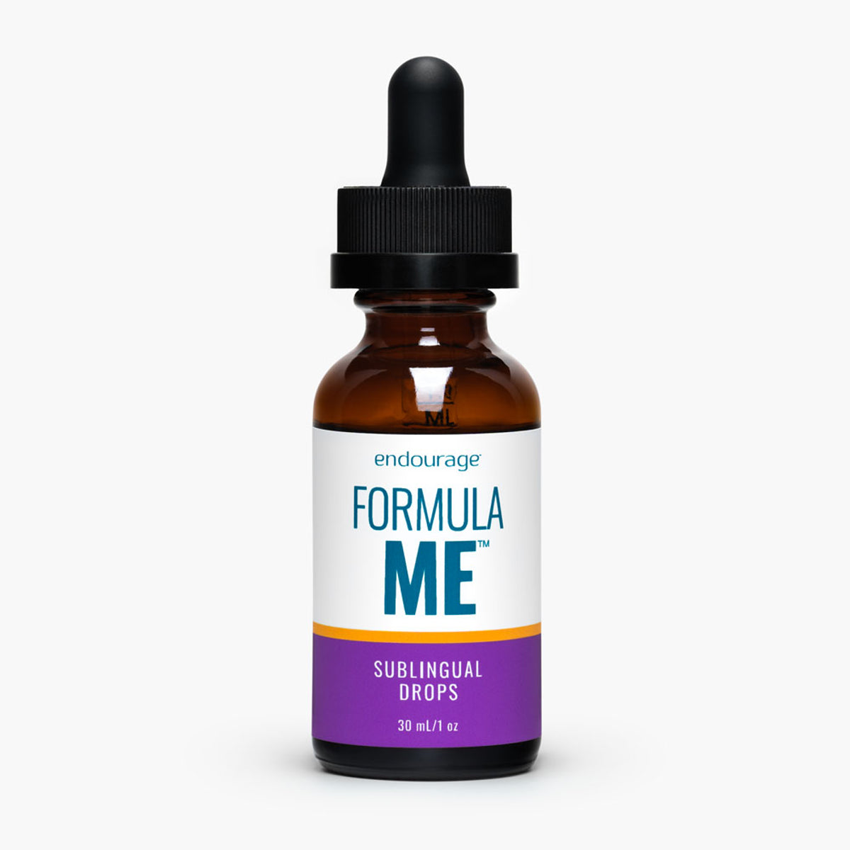 Formula ME™