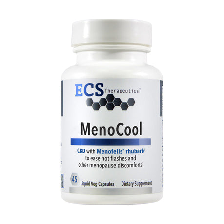 MenoCool