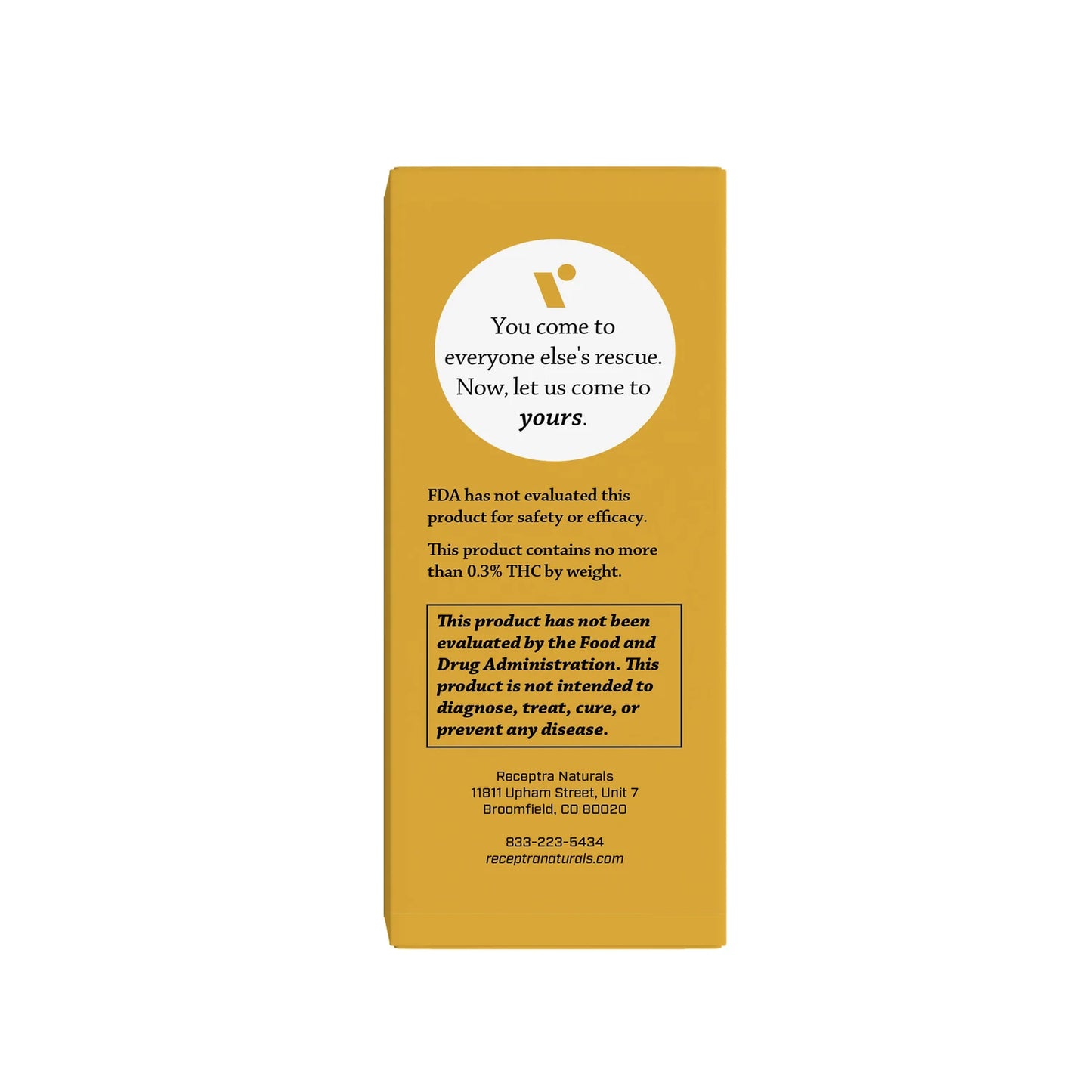 Serious Relief + Arnica Targeted Topical Stick