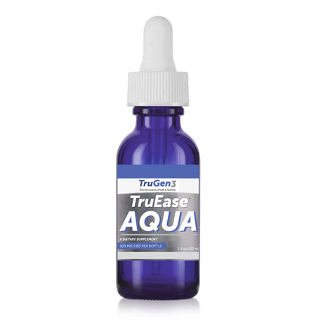 TruEase® AQUA