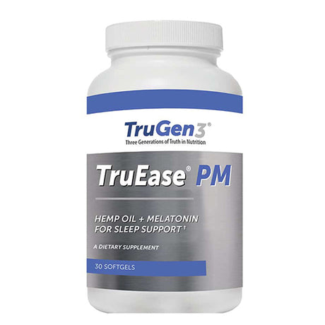 TruEase®PM
