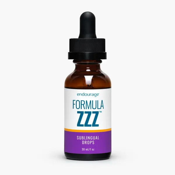 Formula ZZZ