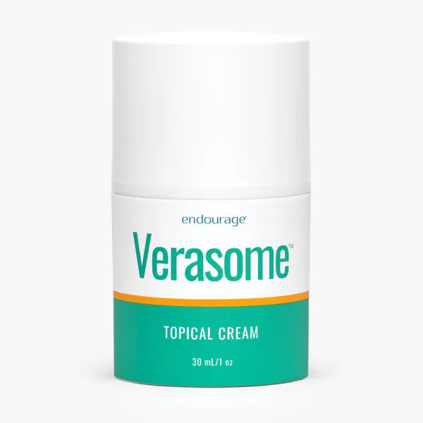 Verasome