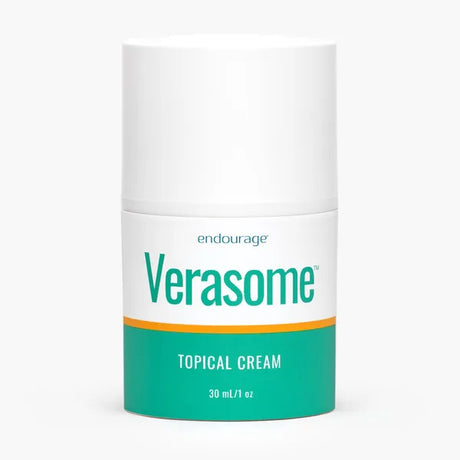 Verasome