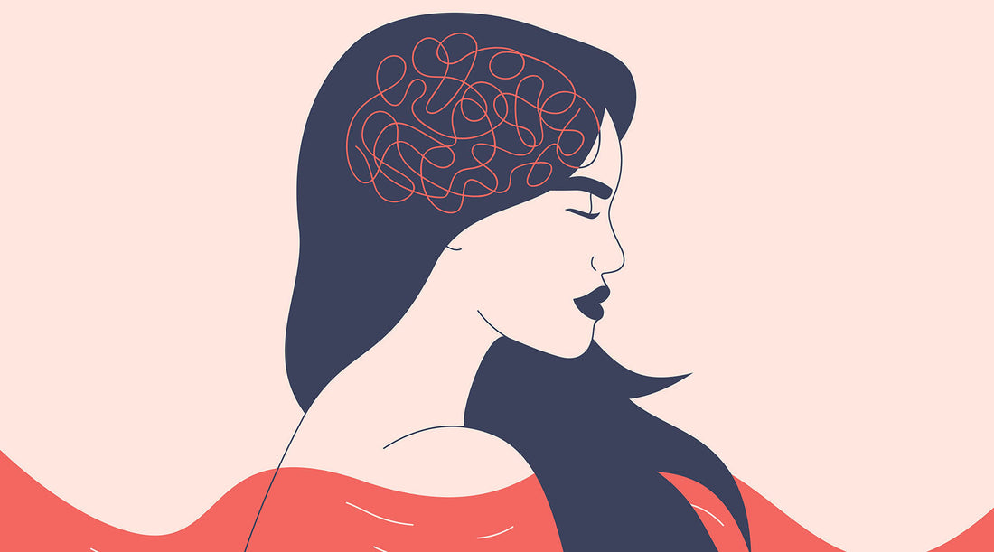 Targeting Anxiety with Cannabidiol (CBD): A Promising Adjunct to Conventional Therapies