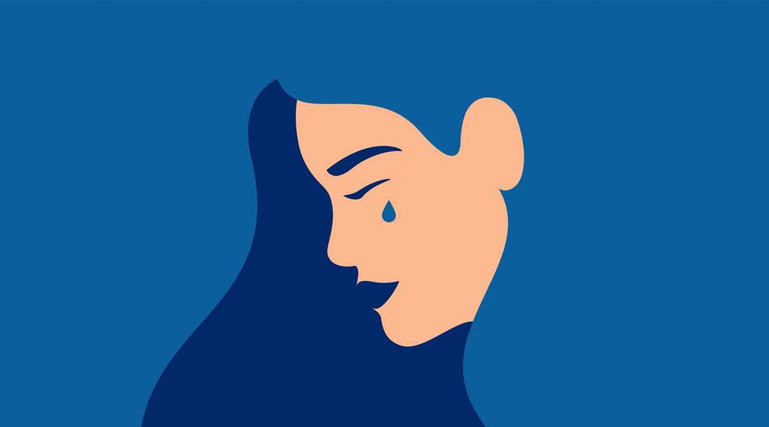 CBD and Depression: Exploring the Research