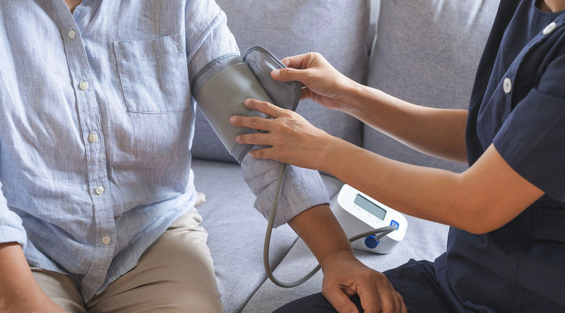 Exploring the Role of Cannabidiol (CBD) in Hypertension and Cardiac Protection