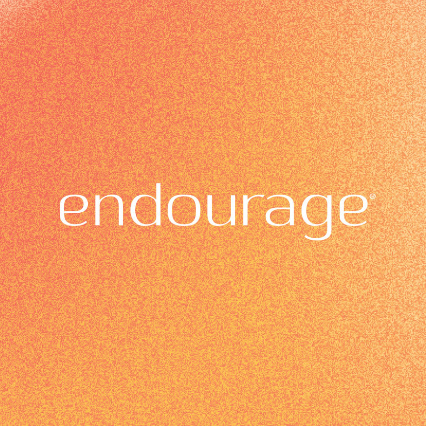 Endourage, LLC: Advancing ECS Health Through Full-Spectrum Botanical Innovation