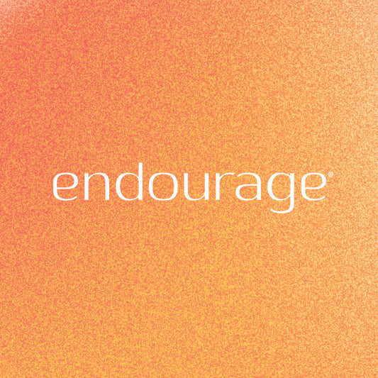 Endourage, LLC: Advancing ECS Health Through Full-Spectrum Botanical Innovation