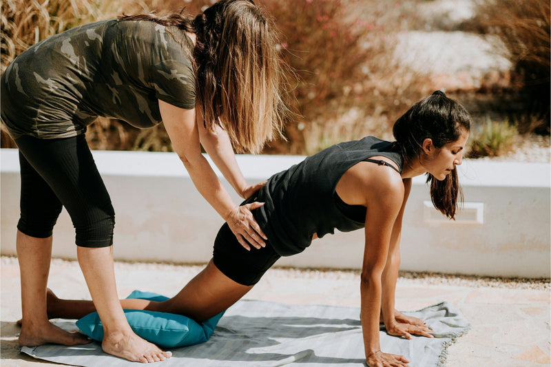 Cannabidiol (CBD) in Sports Medicine: Can It Help with Sports Injuries?