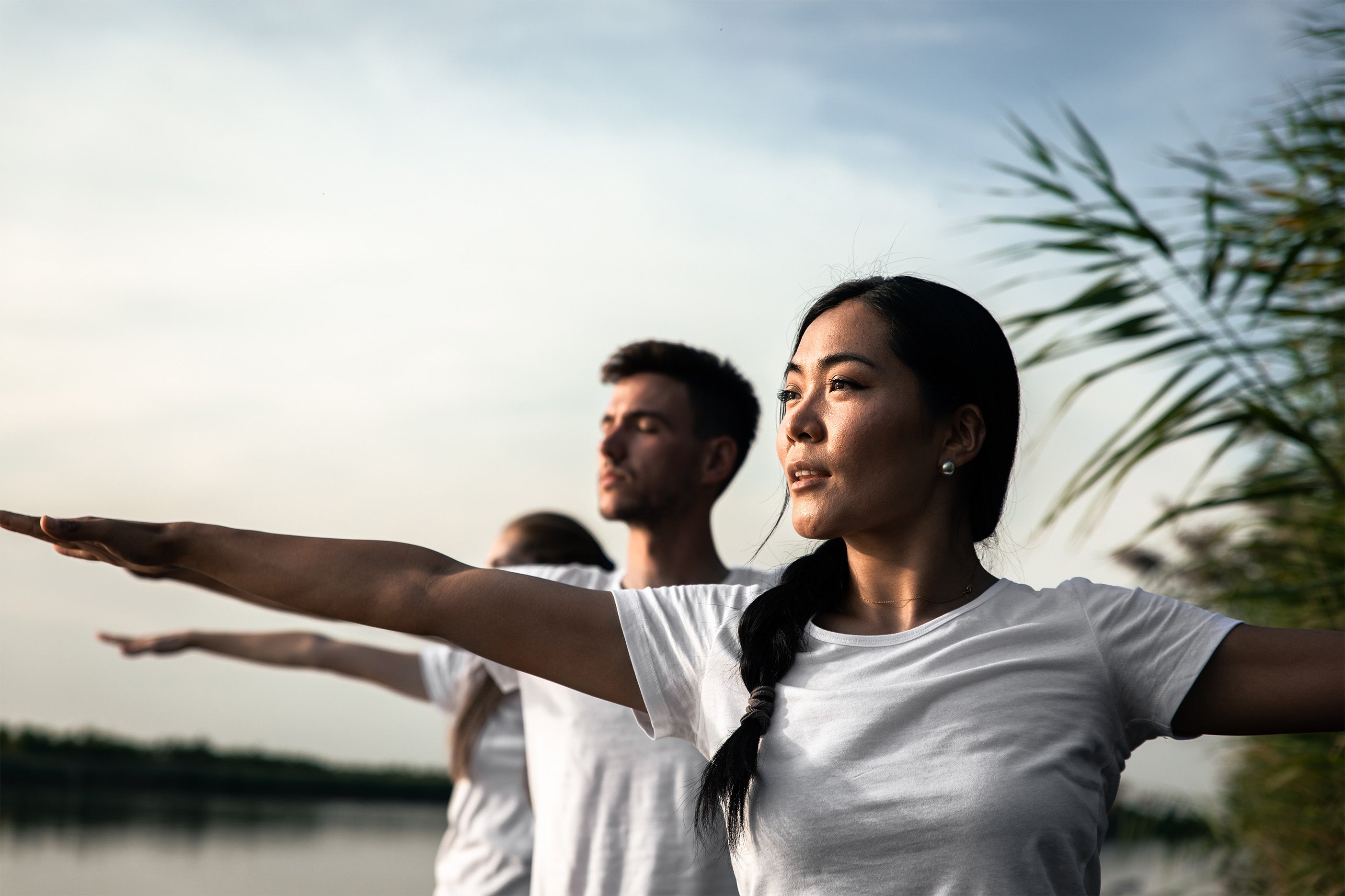 Can Cannabidiol (CBD) Help Treat Autoimmune Disease?