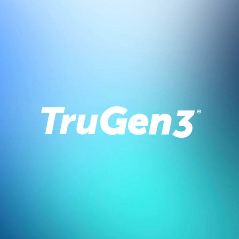 TruGen3: A Legacy of Science-Driven Nutraceutical Innovation