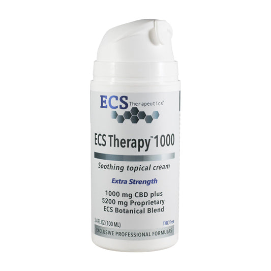 ECS Therapy
