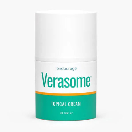 Verasome