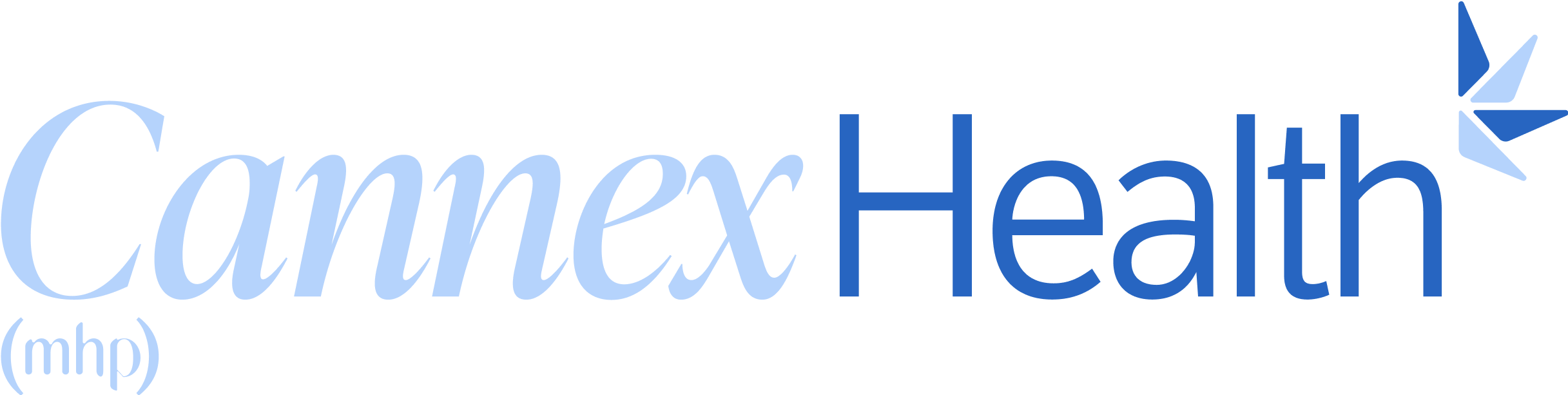 CannexHealth