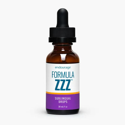 Formula ZZZ
