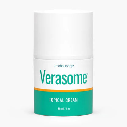 Verasome