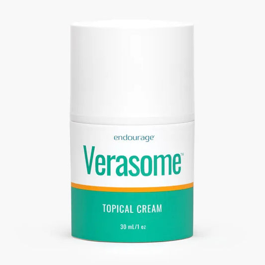 Verasome