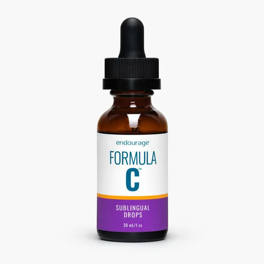 Formula C